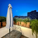 Hotel Principe Di Piemonte