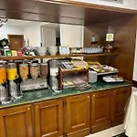 Hotel Principe Di Piemonte