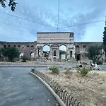 Hotel Principe Di Piemonte