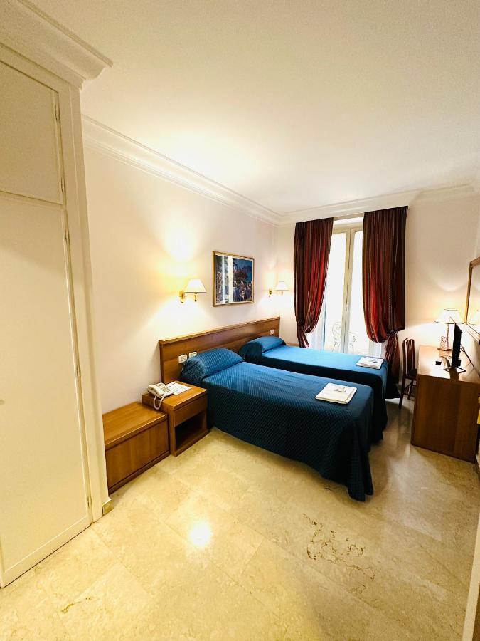 Principe Di Piemonte Roma