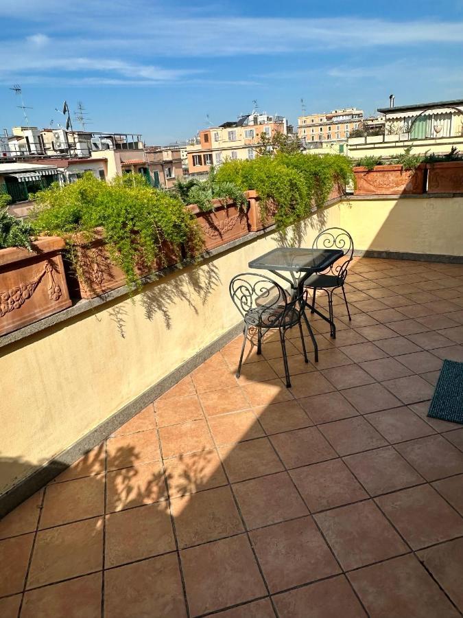 Principe Di Piemonte Roma