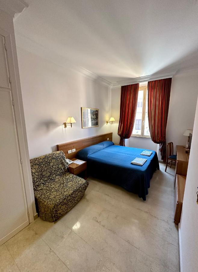 Hotel Principe Di Piemonte