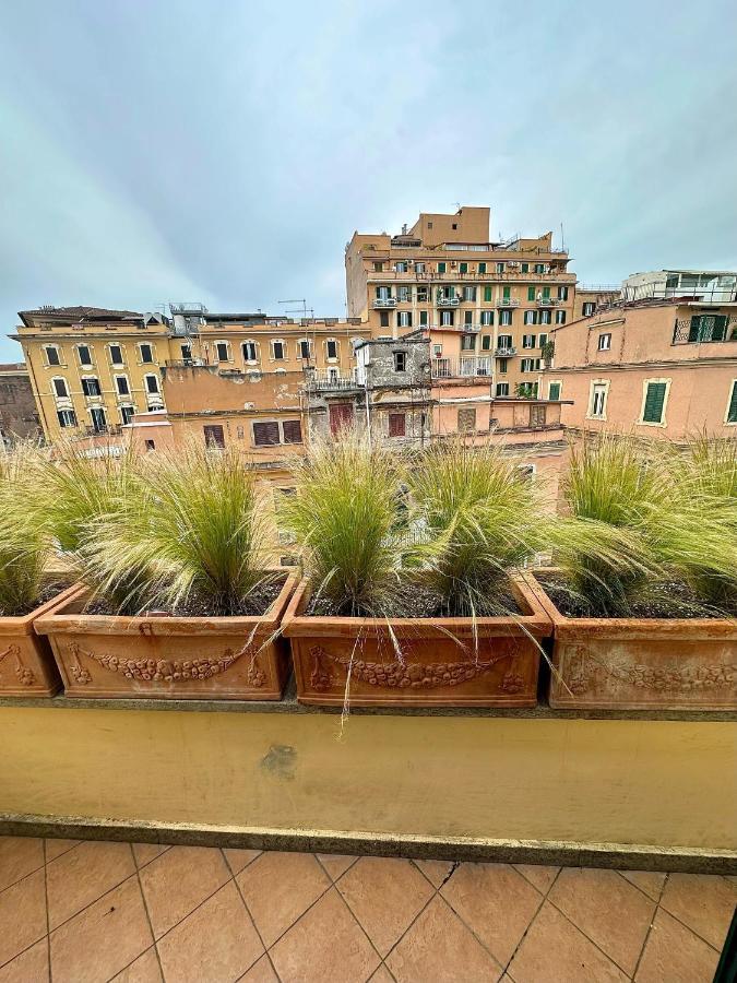 Principe Di Piemonte Roma