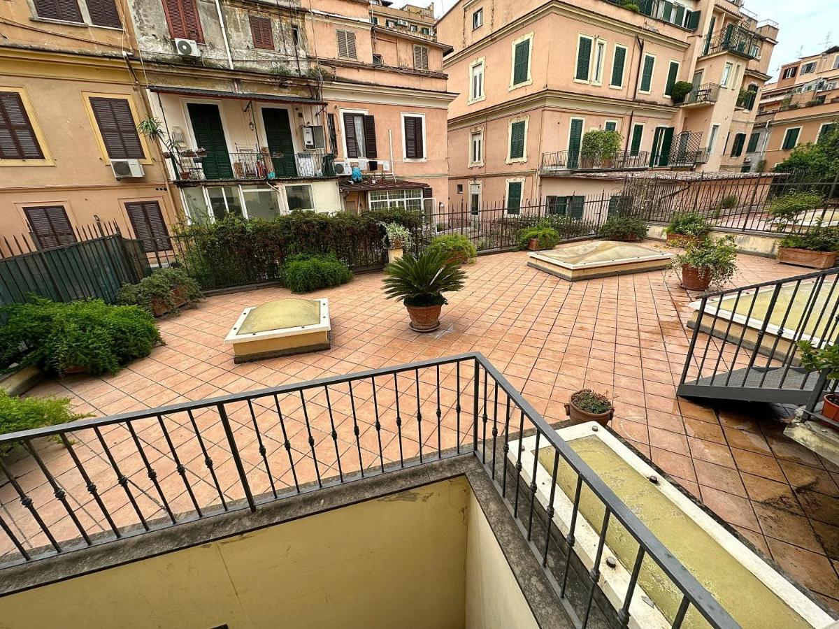 Principe Di Piemonte