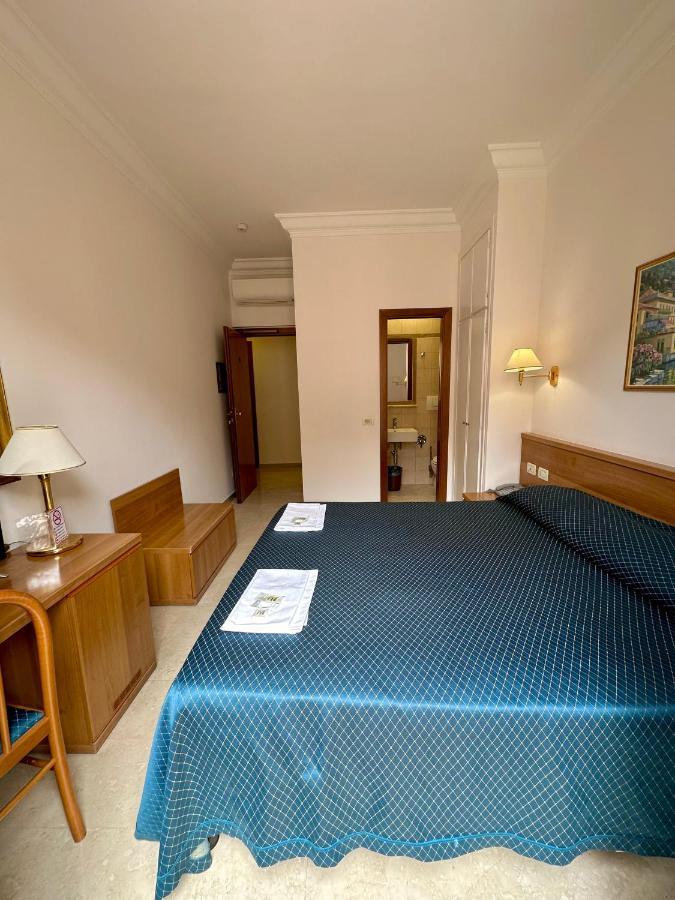 Principe Di Piemonte Hotel 3*