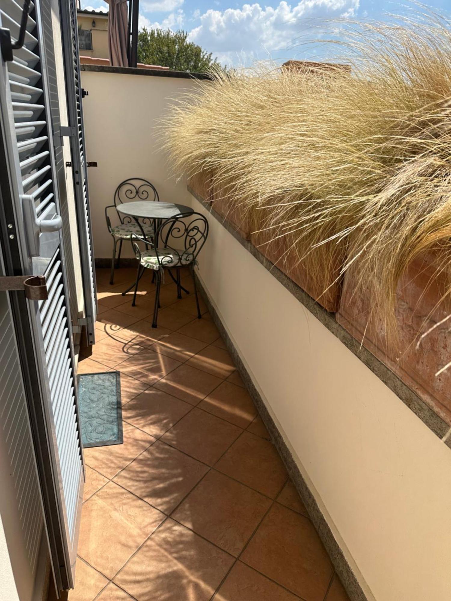 Principe Di Piemonte Hotel