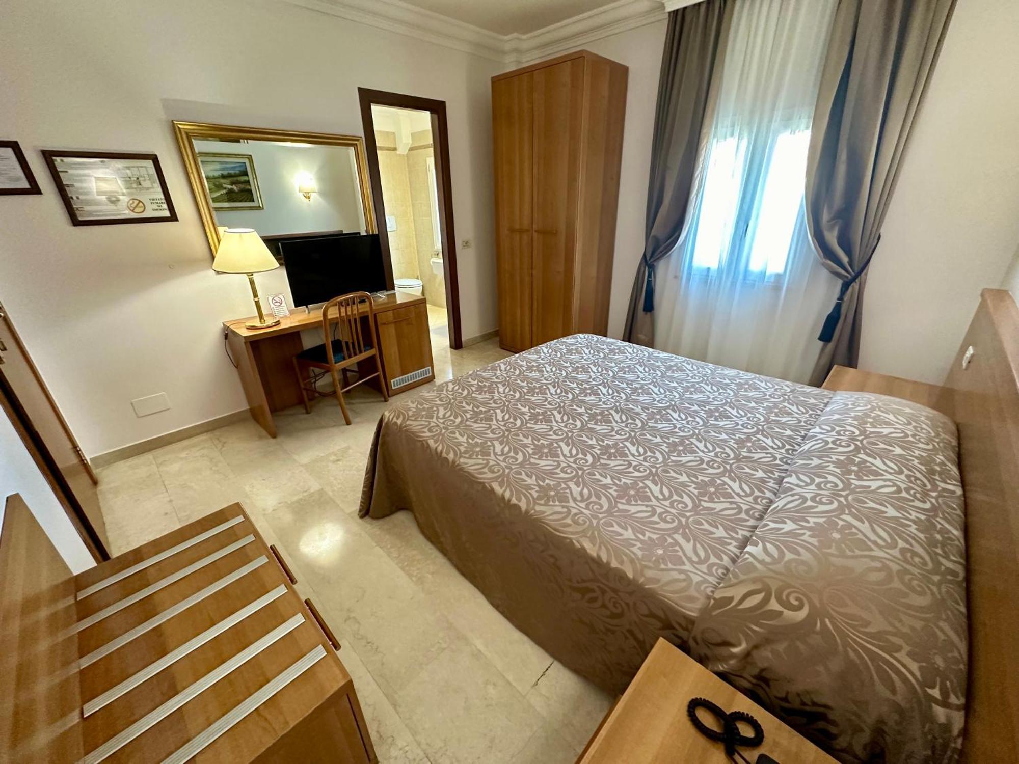 Principe Di Piemonte 3*
