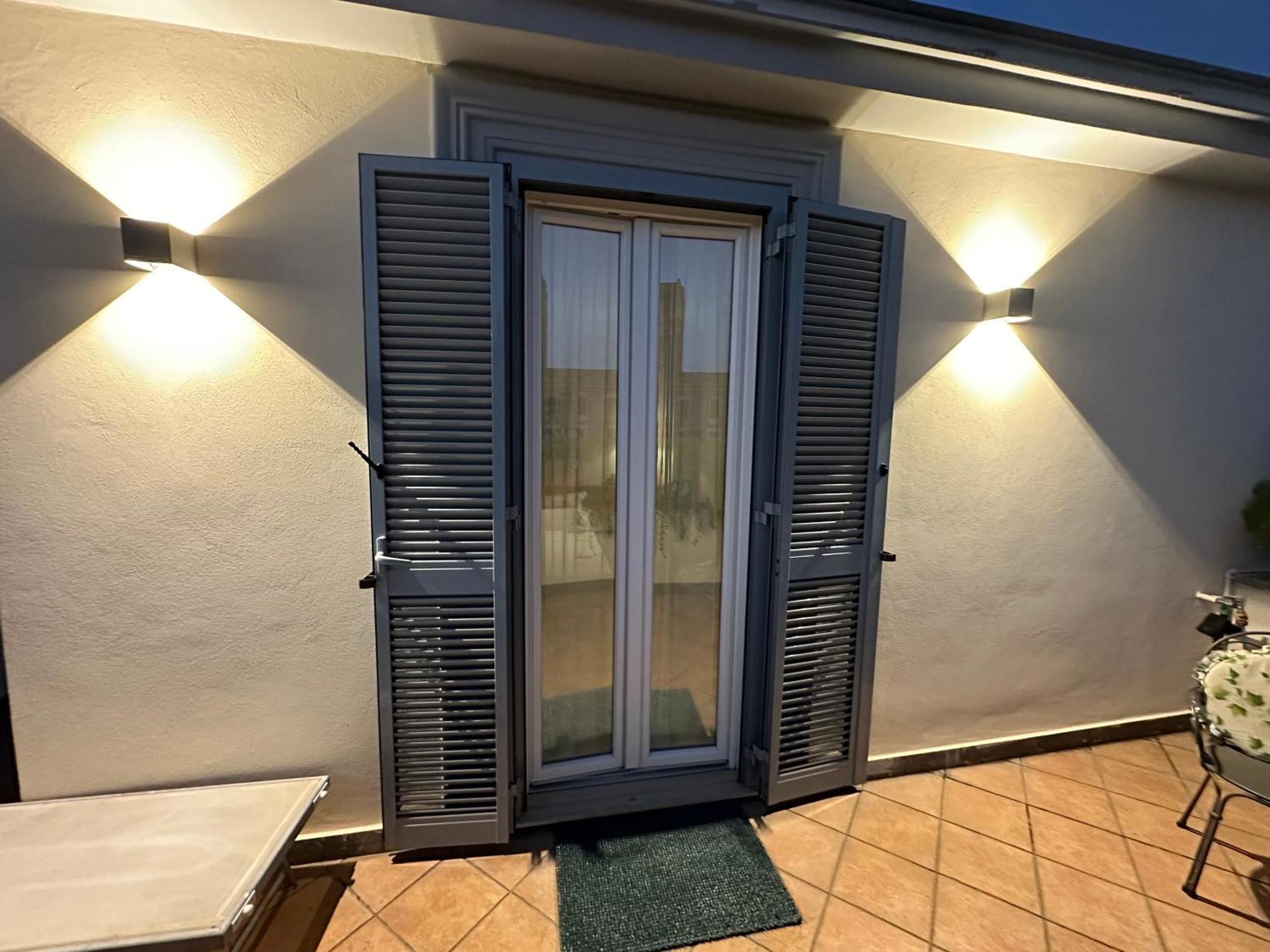 Principe Di Piemonte Roma