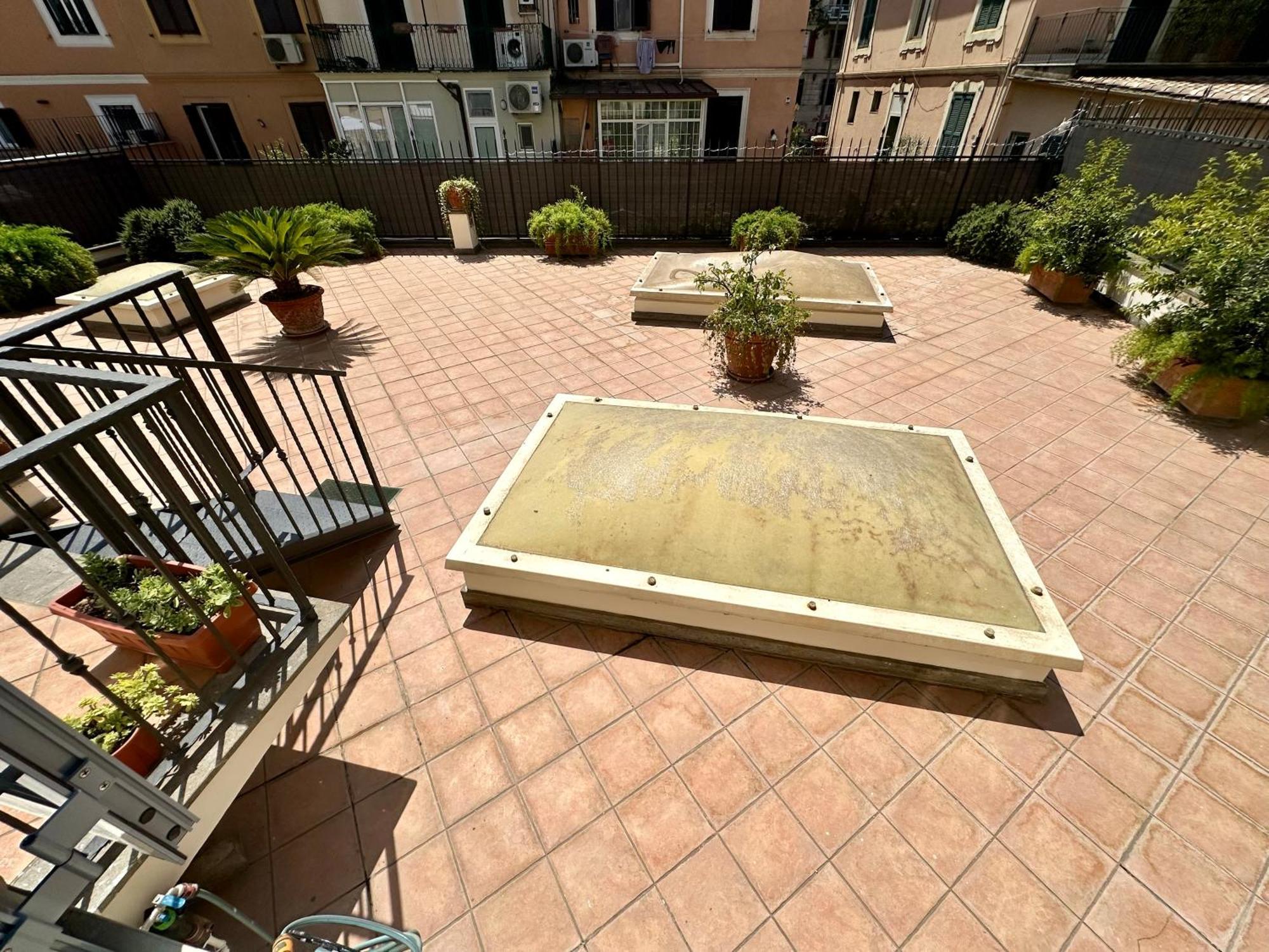 Principe Di Piemonte